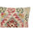 Everhart Geometric Throw Pillow