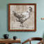 Farm Farm - Peinture sur toile encadrée-1646276130-1646276140