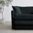 Tayer Upholstered 76.7'' Sofa-1498617488-1498617492