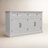 Bailey Sideboard