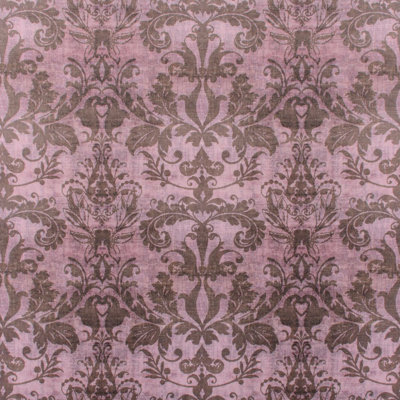 Palace Fabric