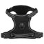 Pet Carrier-1521727700