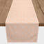 Chemin de table Amarn-1249572644-1249509584