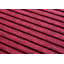 Mix Mats Ornament Borders Kitchen Mat-91339741
