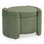 Buckler Round Storage Ottoman-2054926118