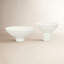 Pressler Planter