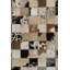 Tapis Jack Jack