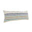  Housse et insert rectangulaires en coton-469935900