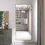 Aluminium Rectangle Floor Mirror-1626750654-1626750653-1613227368