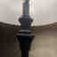 Customer photo 3 of 3