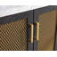 Armoire bar-80579641