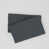 Slate
