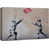 Wrapped Canvas selected
