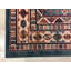 Abbeville Oriental Wool Area Rug-19566902