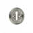 Satin Nickel is out of stock