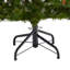 Lighted Artificial Christmas Tree-94339640