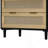 Aidelyn Accent Chest-848795947