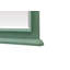 Miroir de salle de bain Wixom-98580388