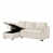 Beige est en rupture de stock