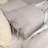 Ginesta Modern & Contemporary Duvet Cover-833726477-833726473