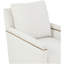 Chaise pivotante Oberon-1284153806-1284153824