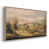 Naturel n'est pas disponible