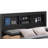 Luxurious Storage Bed For Ultimate Comfort And Functionality-1379580960-1376689532