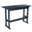 Table de bar Arbnora-51003661
