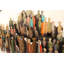 Multitude Handmade Wall Décor