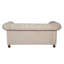 Morehouse Sofa