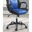 Chaise de bureau moderne et élégante-1529460930