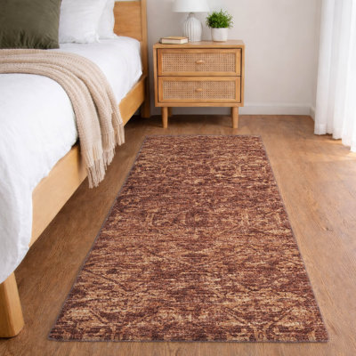 Tapis serpentin haut de gamme Premium ADS40