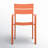 Ottie 7 Piece Dining Set-1755741353