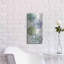 «Succulent Collection B» par Grace Popp-503872676