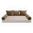 T-Cushion Daybed Slipcover-1908226141