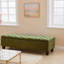 Banc de rangement rembourré Amalfi-123627555-123627558