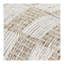 Housse de coussin décoratif intérieur / extérieur Galey Alix x Livabliss Katalina-123113233-123113236-128002814