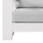 Hoyt Outdoor Aluminum Conversation Set with End Table-1792945152-1792945164-1786211085