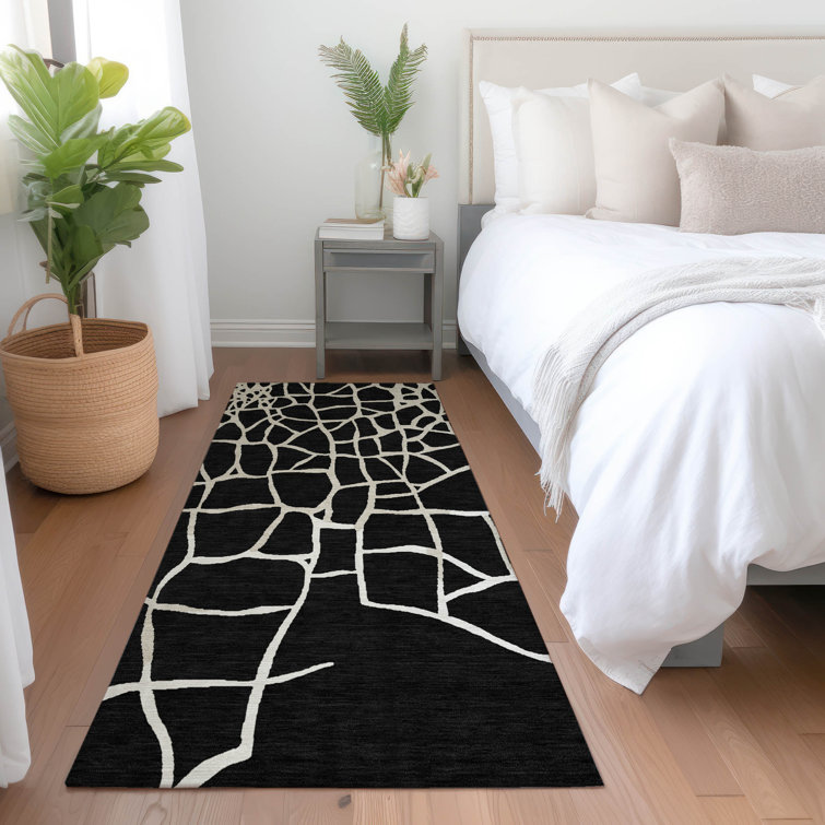 Chayden Area Rug