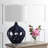 Faticanti Ceramic Standard-23848831