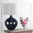 Faticanti Ceramic Table Lamp-23848831