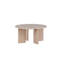 Konisha End Table