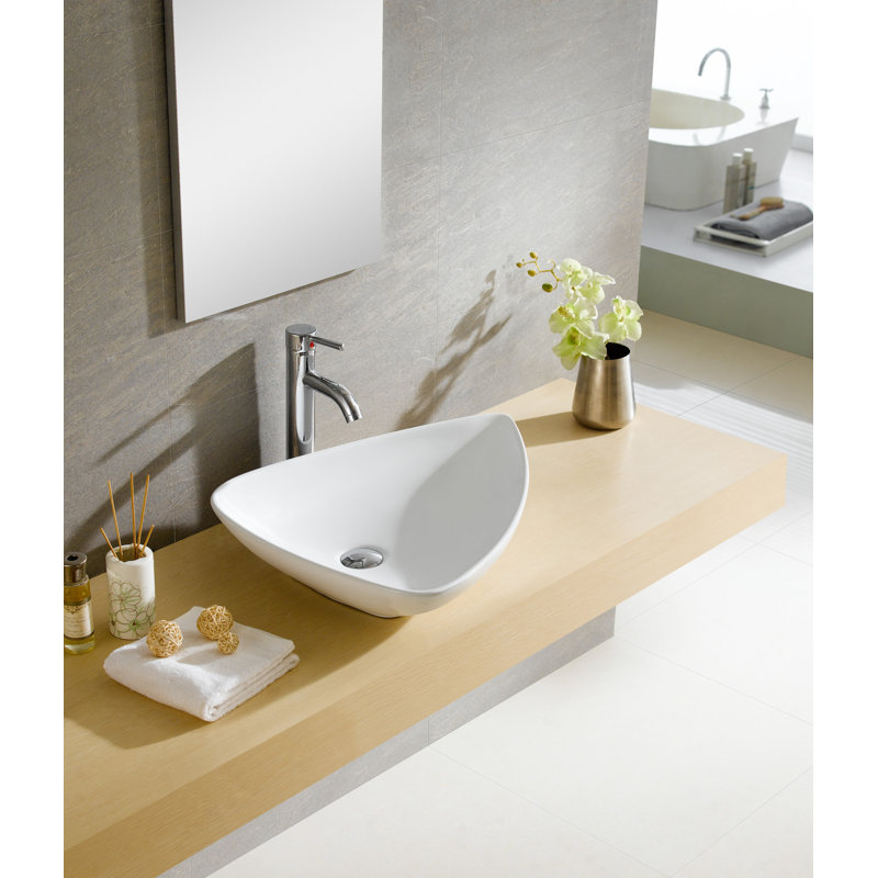 Lavabo de salle de bain pour bateau specialty specialty Modern