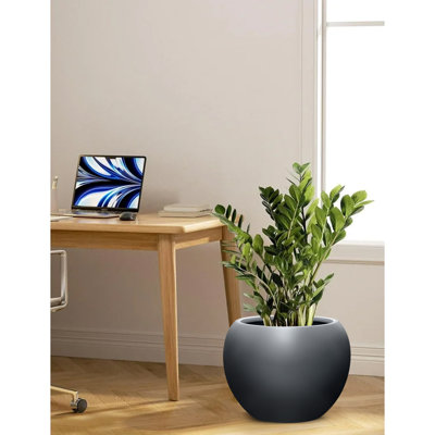 Dorlis Fiberstone Pot Planter