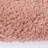 Indoor Rug-900744347