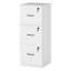 41 Wide File Cabinet