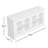Eleana TV Stand for TVs up to 65"-1639480803