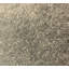 Chaise longue avec coussin Pinheiro