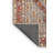 Wool Oriental Indoor Rug-40751731