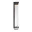 Vitrine LED Outdoor Flush Mount-14060736-69833740